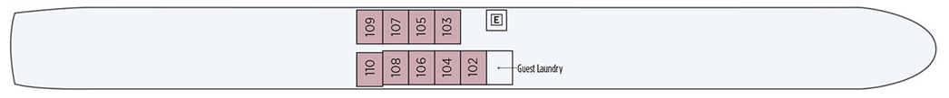 Uniworld SS La Venezia Tintoretto Deck.png